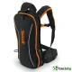 STIHL AP - ПРОФЕСИОНАЛНА РАНИЦА ЗА АКУМУЛАТОРНА СИСТЕМА АP STIHL AP - ПРОФЕСИОНАЛНА РАНИЦА ЗА АКУМУЛАТОРНА СИСТЕМА АP